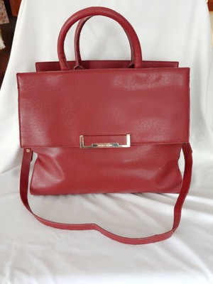 ivanka trump handbags