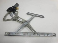 119378XXX fensterheber vorne rechts f&uuml;r MERCEDES CLASE CLK (W208) CABRIO 794599