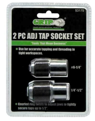Tap on sale holder set