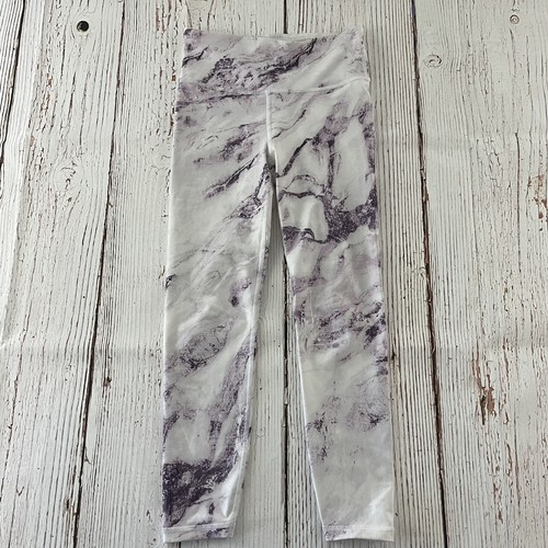 Athletic Yoga Leggings 