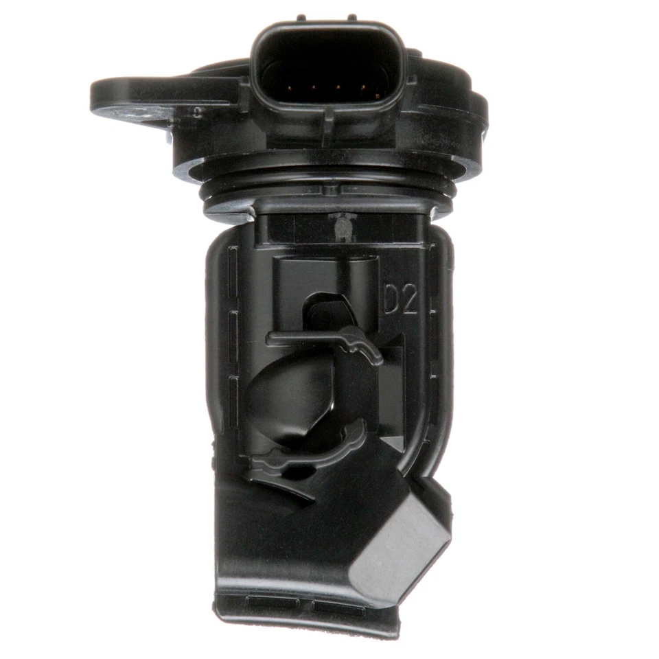 Sensor de flujo de aire másico Delphi 2020 para Acura RDX 2019-2021 2,0 L L L4 Foto 2 de 4