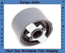 Silenziatore Gilera Runner 180 SP 2 Tempi 1998-2003 ZAPM080000000 Qualità OEM