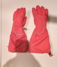Girls Winter Gloves