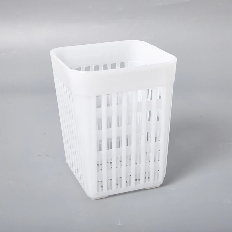 Universeller Geschirrspüler Besteckkorb Aufbewahrungsbox für Gabel Löffel