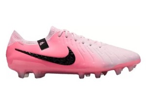 Nike Tiempo Legend 9 Elite Ag | eBay
