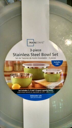 Eductor Nozzle - BSPT Fluid Mixing Eductors - 316 Stainless Steel - View #6