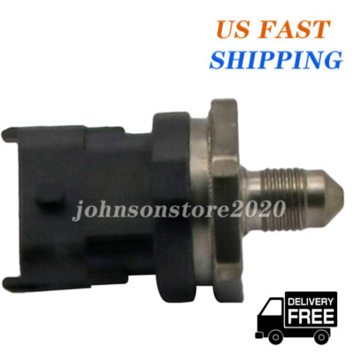 Pressure Sensor For Hyundai Kia Sorento Forte 2013-2018 35342-2E500 0261545052