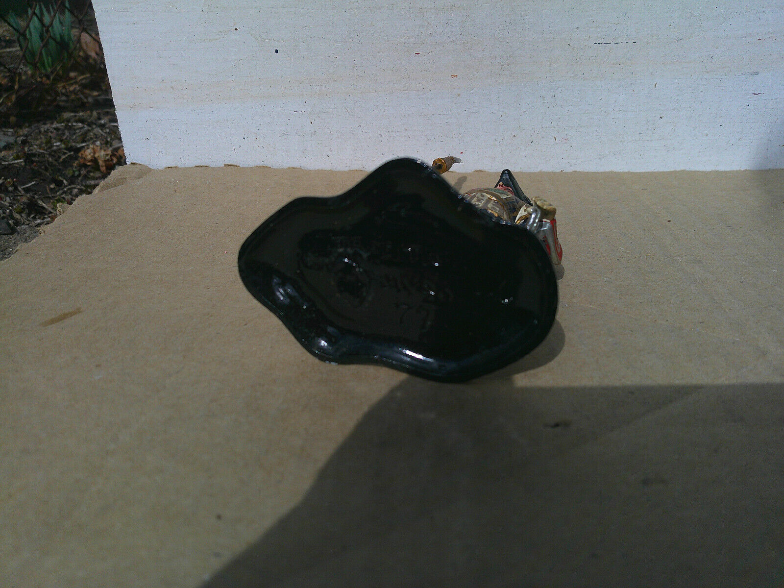 Imagen 3 de 5