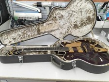 GRETSCH 6122 62 Chitarra elettrica 931860