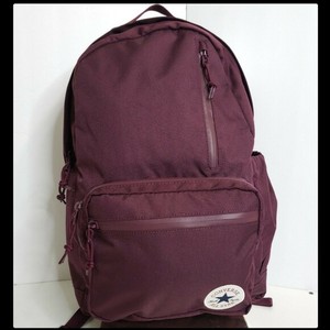 converse poly backpack