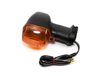 Blinker Vorne Rechts E-GeprüFt FüR Yamaha FZR FZS TRX YZF YZF-R1 YZF-R6