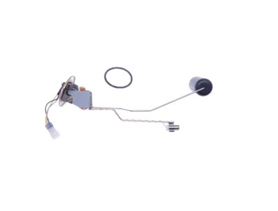 2点、457番 2007 - 2009 Ford Ranger Brake Master Cylinder Assembly OEM