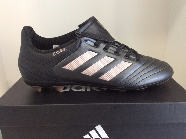 adidas copa cleats youth