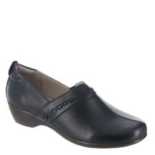 Easy Spirit Dolores Women's Slip On