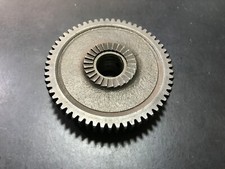 Ingranaggio avviamento  Motobi 3VK  codice 70266600 Ben.1