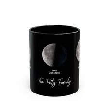 Gifts Dad for Fathers Day, Birthday, Funny Dad Gifts, Best Dad Mug, Great Dad