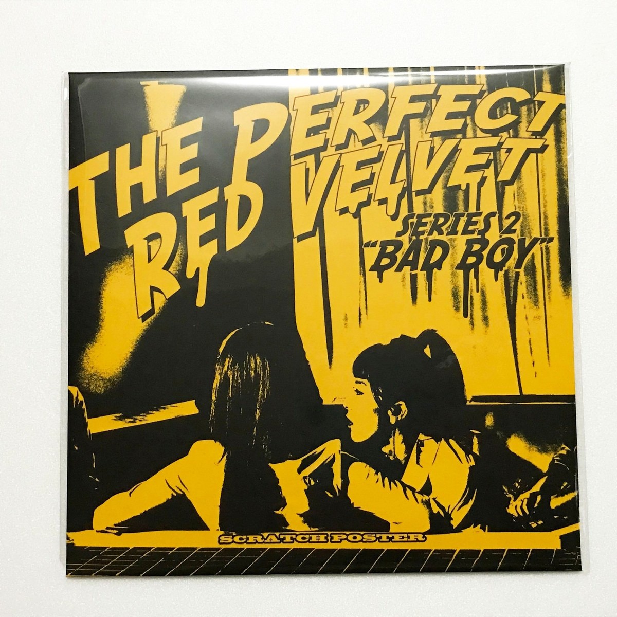 Red Velvet 2周年ポラロイド s-l1200.jpg