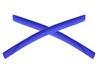 Bild 6 von 11
