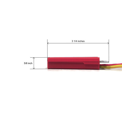 The ROP Shop Voltage Regulator For Kawasaki 21066-3703 - The Rop Shop