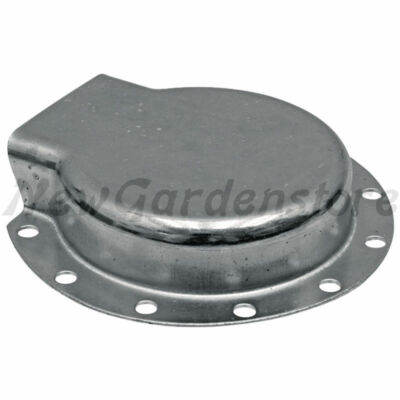 Set Deflektor Für Traktor Rasenmäher BRIGGS & STRATTON 795036