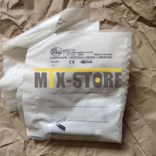 1PCS New IFM Brand new one IG5772 Sensor Proximity Switch