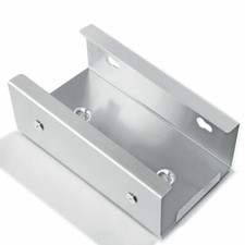 Wandhalter für Einmalhandschuhe Einweghandschuhe Halterung Handschuh Spender Box