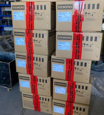 cx/cx/Siemens New 6SE7016-1TA51 6SE 7016-1TA51  in Sealed Box Fast Ship