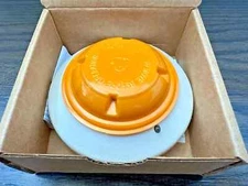 NOTIFIER FAPT-851 ACCLIMATE MULTI-SENSOR FREE SHIPPING