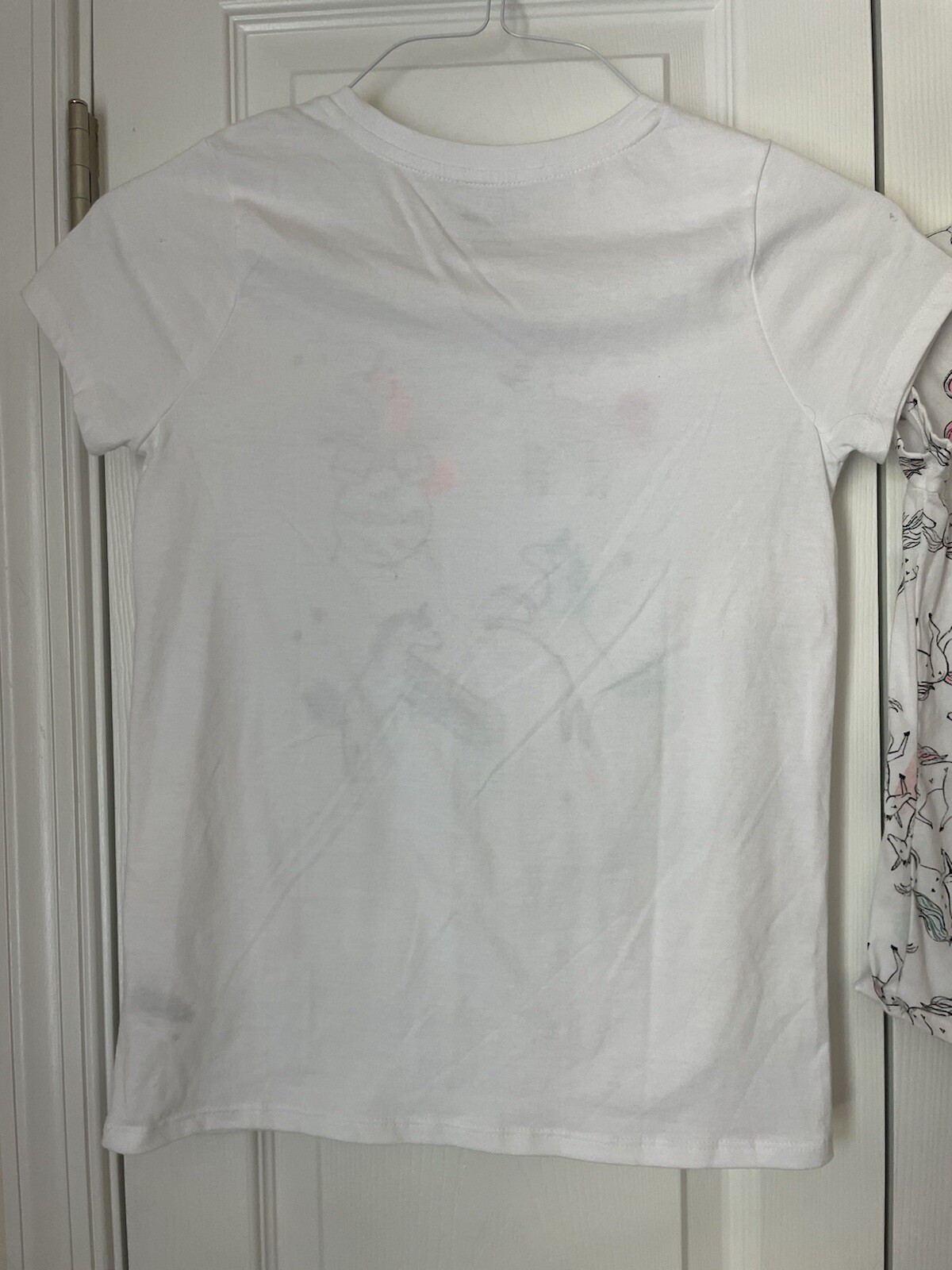 Picture 6 of 10
