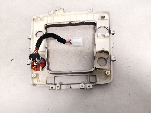 3d1857747 garniture intérieure  Ajs for Volkswagen Phaeton 2003 FRF1524014-64 - Photo 2/6