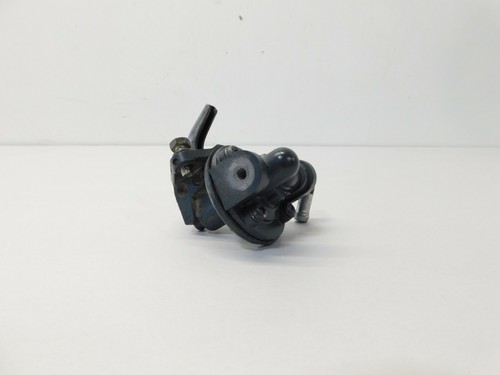 02700 Kubota RTV900 OEM Fuel Pump 05 2005 AE - 第 3/6 張圖片