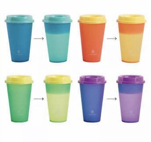 reusable to go cups
