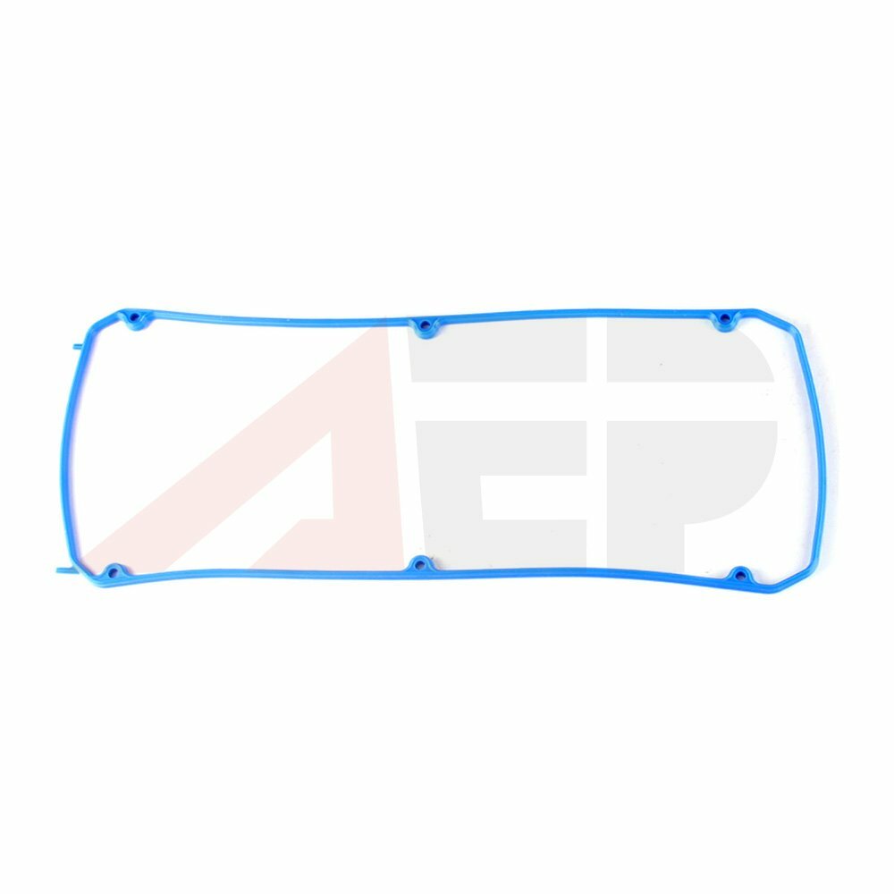 16 Sello Valvula Mitsubishi Eclipse Outlander Galant 2.0 2.4 | Meses Sin Interés - Foto 6