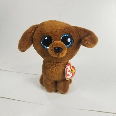 Ty Beanie Boos - 6