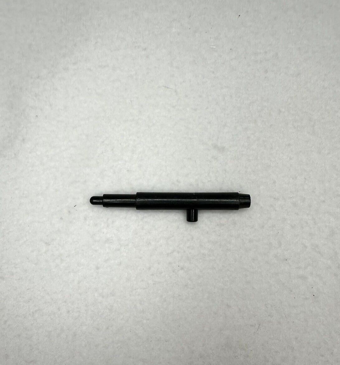 G1 Transformers Dirge Missile Rocket Parts Lot 004 for Action Figures