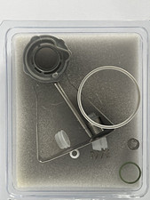 1047837 Sata Jet  4000b  Maintenance Kit Spray Gun Rebuild Hvlp Rp