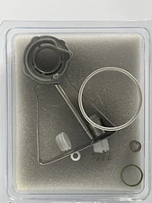 1047837  SATA JET   4000B   Maintenance Kit, Spray Gun Rebuild  HVLP & RP