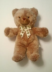 chosun international bear