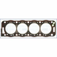 Ajusa Gasket, Cylinder Head Fibermax 10100410