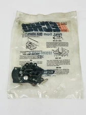 Genuine OEM ECHO 12310015030 Carburetor Kit NOS
