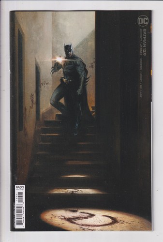 Batman 125-161 casi nuevo cómics vendidos por separado tú eliges - Imagen 51 de 174