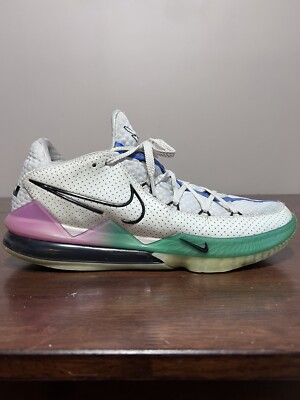 nike air zoom mariah flyknit racer women's