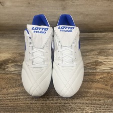 Las mejores ofertas en Zapatillas de lote para hombre