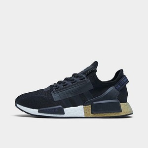 tênis adidas originals nmd r1