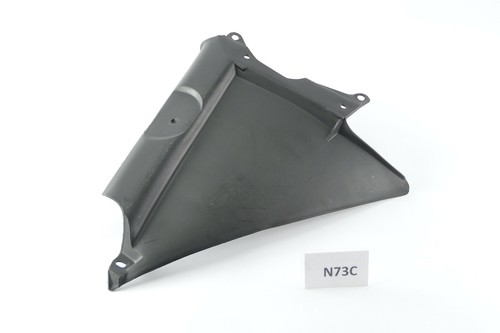 BMW K 1200 RS 589 1997 - Kühlerverkleidung Lüfterverkleidung links N73C