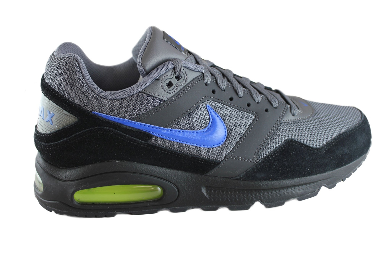 New Nike Air Uomo Max 90 Navigate Uomo Air Running Shoes 4d0b62 New Nike Air Uomo Max 90 Navigate Uomo Air Running Shoes 4d0b62