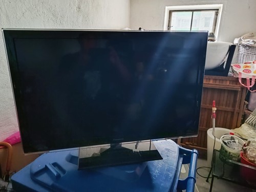 40 zoll fernseher - Bild 2 von 3