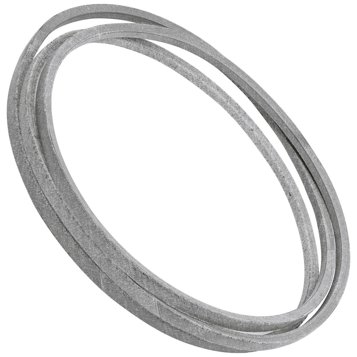 John Deere 42-IN Snow Thrower (240, 245, 260, 265, 285, 320, 325