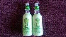 Tanning Lotion for Solarium Emerald Bay Margarita Madness 2x bottle 275 mls