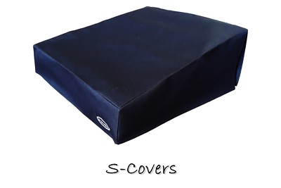 Dust Cover Protector For Soundcraft GB4 24 Channel Analog Mixer